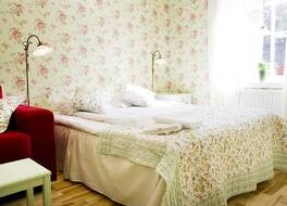 Orbaden Spa & Resort 写真