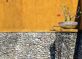 バニュワンギ ブリーズ 写真