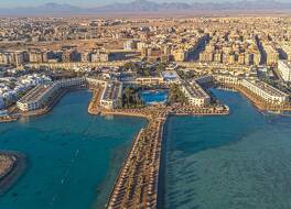 アラビア アズール リゾート