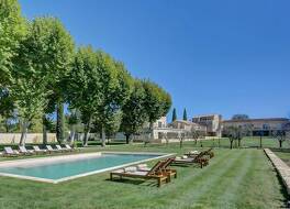 Domaine de Privadière