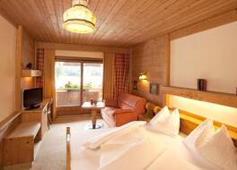 Landhotel Strasserwirt 写真