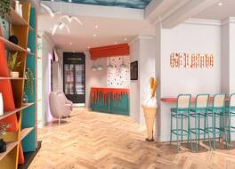 ibis Styles Bournemouth (Opening May 2021)