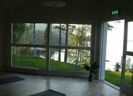 Orbaden Spa & Resort 写真