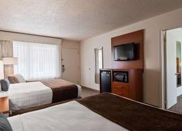 Best Western Buffalo Ridge Inn 写真