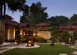 インターコンチネンタル バリ リゾート バイ IHG 写真