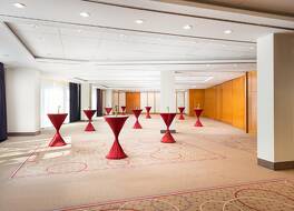 レオナルド ホテル ヴァイマール 写真