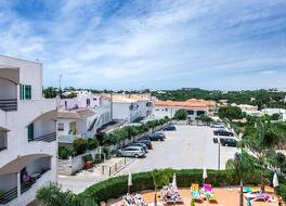 Velamar Sun & Beach Hotel 写真