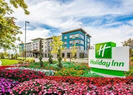 Holiday Inn Portland West - Hillsboro