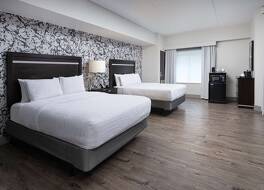 ハンプトン イン&スイーツ チャタヌーガ/ダウンタウン 写真