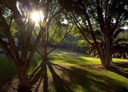 Hotel Rancho San Diego Grand Spa Resort 写真