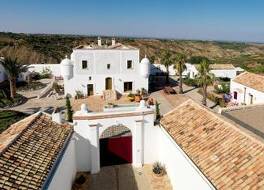 Torre Fiore Hotel Masseria 写真