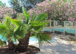 Kyriad Montpellier Nord - Saint Clement de Riviere 写真