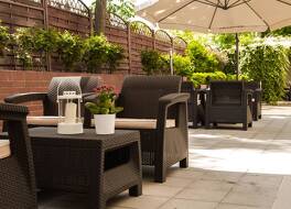 Hotel Dikul Market Square Wroclaw 写真