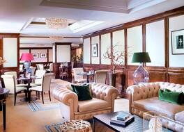 The Ritz-Carlton, Berlin 写真