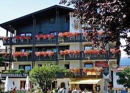 Hotel Mesnerwirt 写真