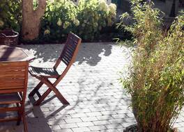 Hotell Conrad 写真