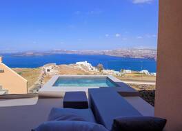 カレステシア スイーツ 写真