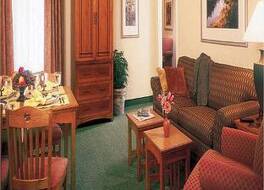 Staybridge Suites Peoria Downtown By IHG