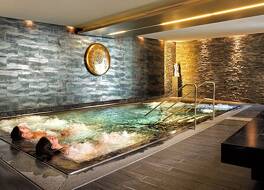 Asia Hotel & Spa Leoben 写真