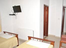 Hotel Bleta 写真