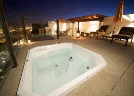 Alegranza Luxury Resort - All Master Suite 写真