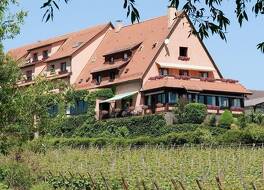 Hotel Restaurant Au Riesling 写真
