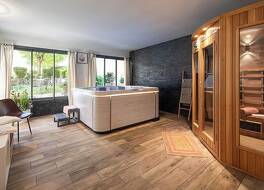 ジ オリジナルズ シティ ホテル ブリストル ル ピュイ アン ヴレ 写真