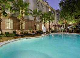 ホリデイ イン エクスプレス & スイーツ チャールストン - ノースウッズ by IHG 写真