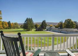 The Palmer House Resort, an Ascend Collection Hotel 写真