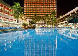 エル シッド カスティーリャ ビーチ 写真