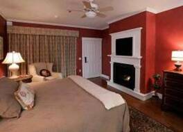 The Norwich Inn 写真