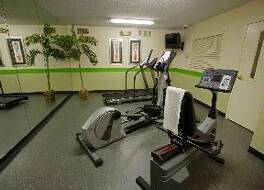 Extended Stay America Suites - Detroit - Novi - Orchard Hill Place 写真