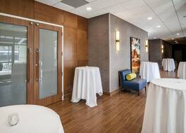 SpringHill Suites by Marriott Deadwood 写真