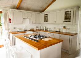 Vale Guest House 写真