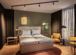 スカンディック シュトゥットガルト ユーローパフィアテル (ノイエアオープヌング/リオープニング)