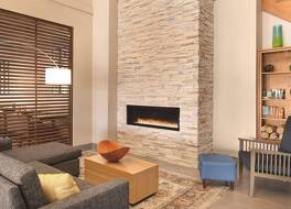 カントリー イン & スイーツ バイ ラディソン ガリーナ イリノイ 写真