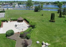 Ramada on the Bay Conference Resort Belleville 写真