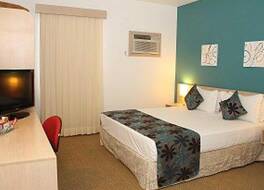 Comfort Hotel Joinville 写真