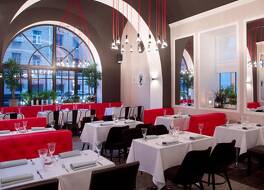 クラフト ホテル 写真