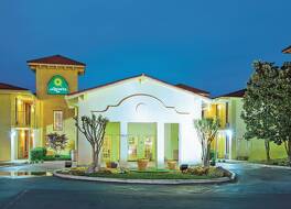 Baymont Inn & Suites By Wyndham Chattanooga