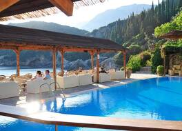 Blue Princess Beach Hotel & Suites 写真