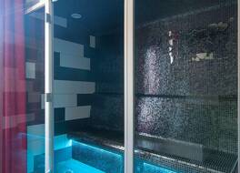 The Originals Boutique, Hôtel de l'Univers, Montluçon 写真