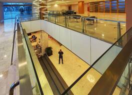 グランドズリペマタンシアンタル 写真