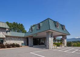 Best Western Plus Waterbury - Stowe 写真