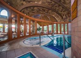 Hotel Piroska 写真