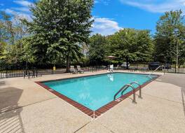 クラリオン ポイント フランクリン - ナッシュビル エリア 写真