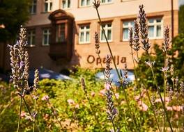 Hotel Hauser Boutique 写真