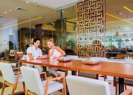 Intercontinental Presidente Cancun Resort 写真