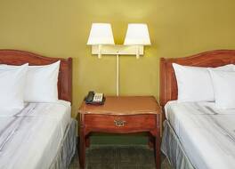 シカゴ レイク ショア ホテル 写真