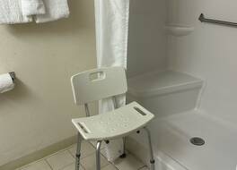 セレクト イン マーフリーズボロ 写真